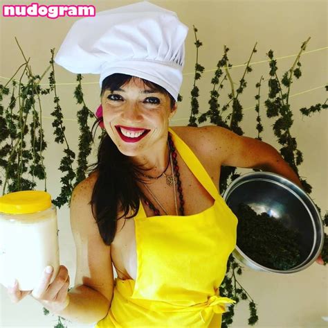 talita chef sin censura|Talita Chef Sin Censura Porn Videos